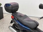 Piaggio X7 2008 