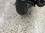 Piaggio X7 2008 