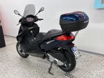 Piaggio X7 2008 