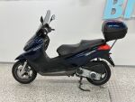Piaggio X7 2008 