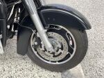 Harley-davidson TOURING 2008 