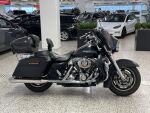 Harley-davidson TOURING 2008 