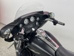 Harley-davidson TOURING 2008 