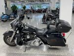 Harley-davidson TOURING 2008 