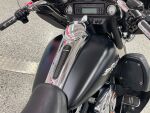 Harley-davidson TOURING 2008 