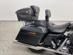 Harley-davidson TOURING 2008 