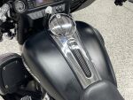 Harley-davidson TOURING 2008 