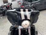 Harley-davidson TOURING 2008 