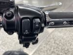 Harley-davidson TOURING 2008 