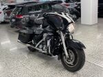 Harley-davidson TOURING 2008 