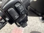 Harley-davidson TOURING 2008 