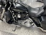 Harley-davidson TOURING 2008 