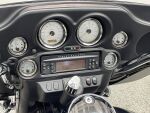 Harley-davidson TOURING 2008 