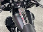 Harley-davidson TOURING 2008 