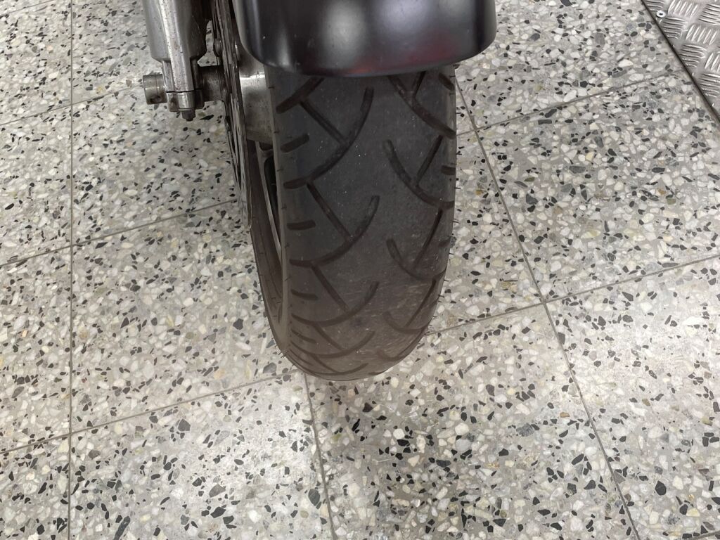 Harley-davidson TOURING 2008 