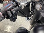 Harley-davidson TOURING 2008 