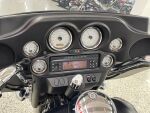 Harley-davidson TOURING 2008 