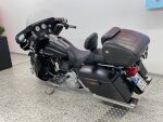 Harley-davidson TOURING 2008 