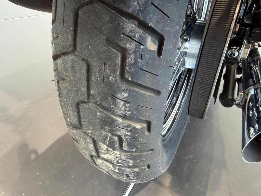 Harley-davidson SPORTSTER 2008 