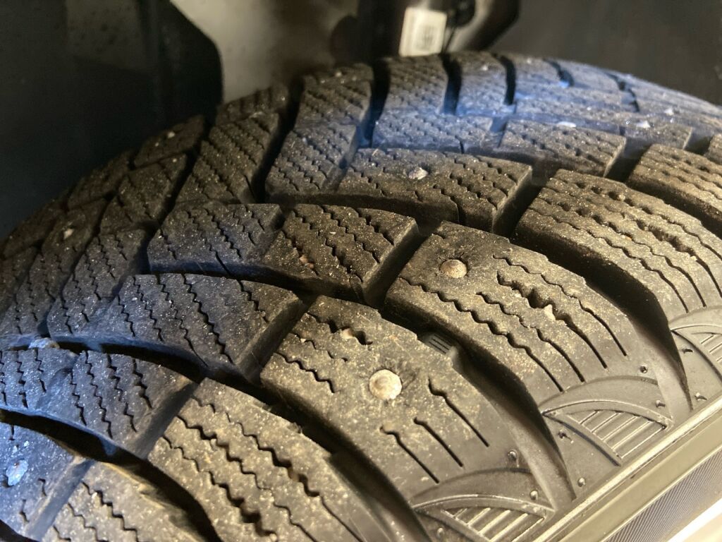 Volkswagen Caddy Maxi 2023 