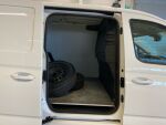 Volkswagen Caddy Maxi 2023 