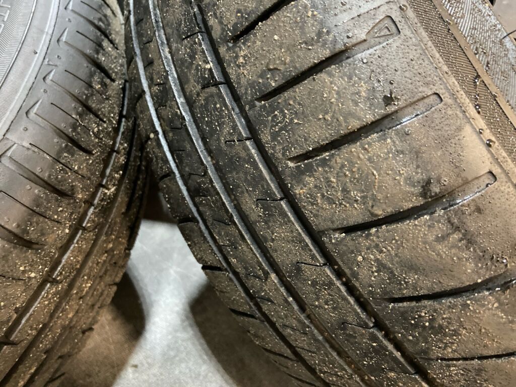 Volkswagen Caddy Maxi 2023 