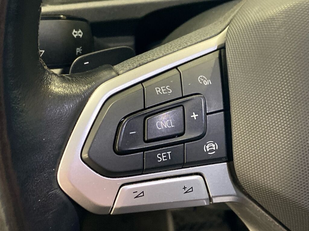 Volkswagen Caddy Maxi 2023 