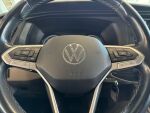 Volkswagen Transporter 2023 Hopea