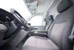 Volkswagen Transporter 2023 Hopea