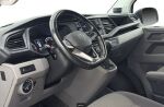 Volkswagen Transporter 2023 Hopea