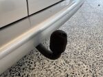 Volkswagen Transporter 2023 Hopea