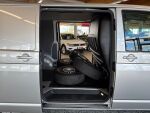 Volkswagen Transporter 2023 Hopea