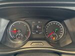 Volkswagen Transporter 2023 Hopea