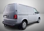 Volkswagen Transporter 2023 Hopea