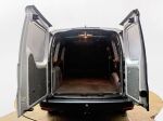 Volkswagen Caddy Maxi 2023 
