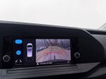 Volkswagen Caddy Maxi 2023 