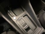Volkswagen Caddy Maxi 2023 
