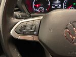 Volkswagen Caddy Maxi 2023 