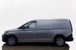 Volkswagen Caddy Maxi 2023 