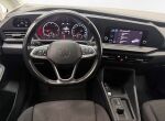 Volkswagen Caddy Maxi 2023 