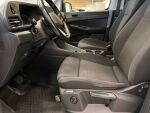 Volkswagen Caddy Maxi 2023 