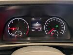 Volkswagen Caddy Maxi 2023 