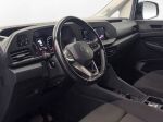 Volkswagen Caddy Maxi 2023 