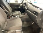 Volkswagen Caddy Maxi 2023 