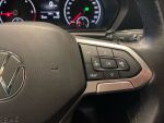 Volkswagen Caddy Maxi 2023 