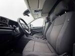 Volkswagen Caddy Maxi 2023 
