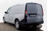 Volkswagen Caddy Maxi 2023 