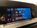 Volkswagen Caddy Maxi 2023 
