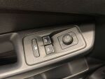 Volkswagen Caddy Maxi 2023 