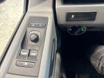 Volkswagen Transporter 2022 Valkoinen